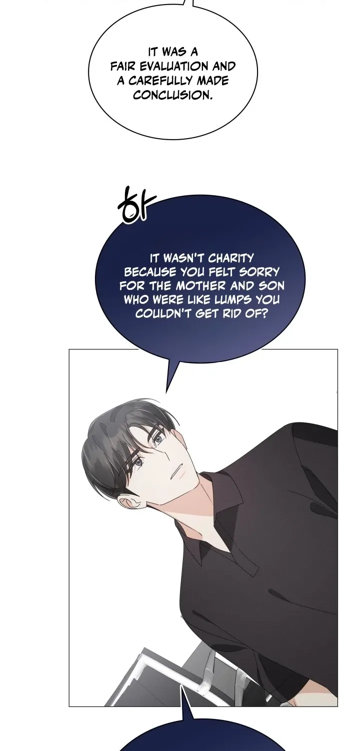 The Great Mad Dog Chapter 27 page 38 - 