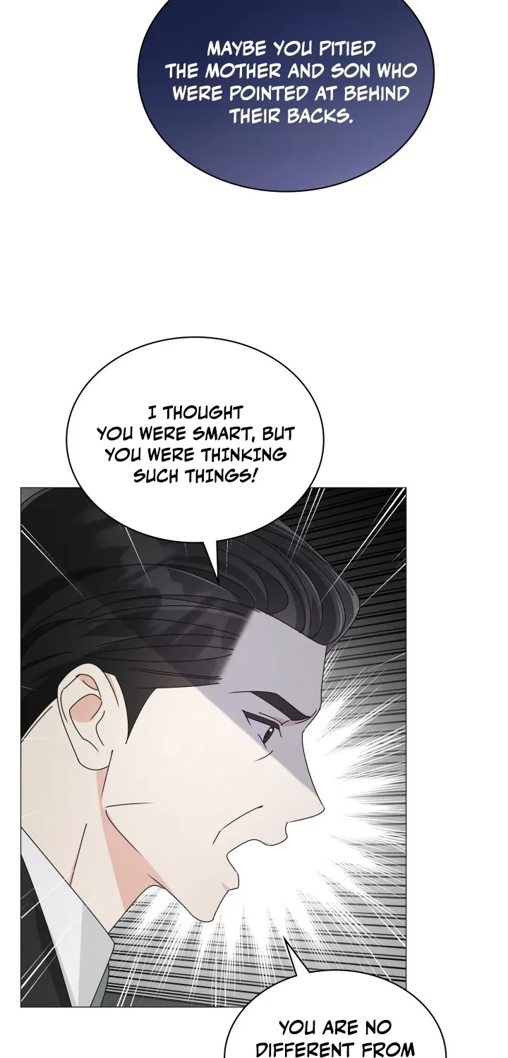 The Great Mad Dog Chapter 27 page 39 - 