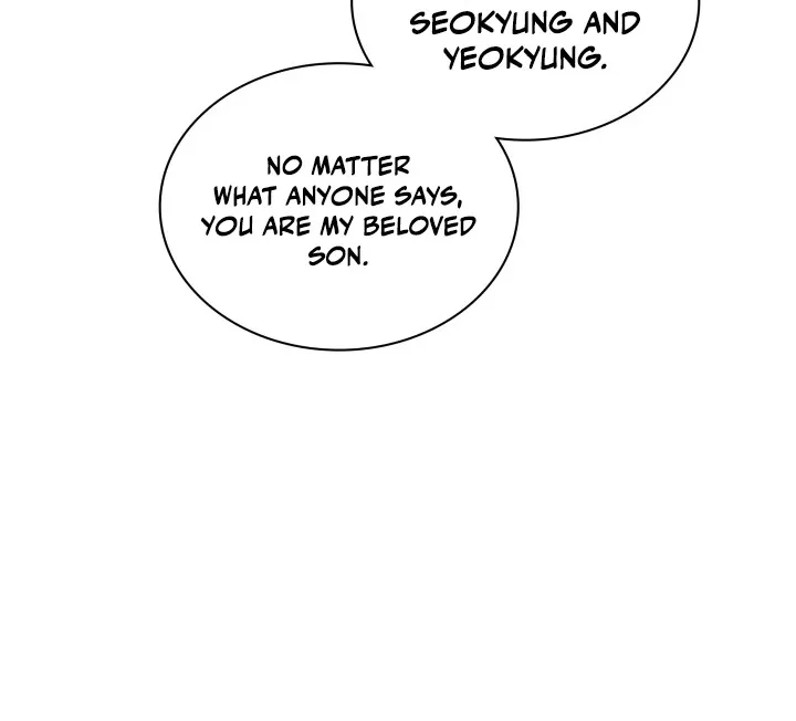 The Great Mad Dog Chapter 27 page 40 - 
