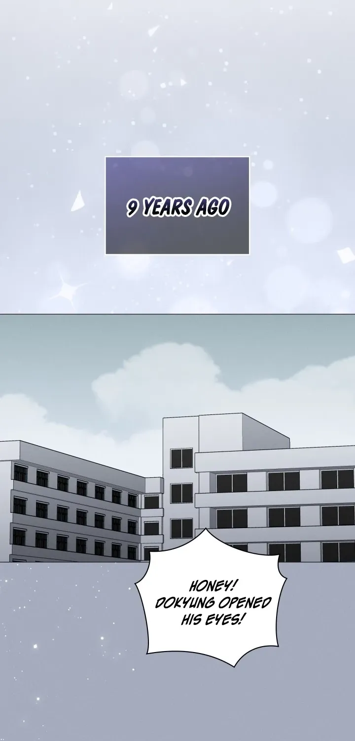 The Great Mad Dog Chapter 27 page 48 - 
