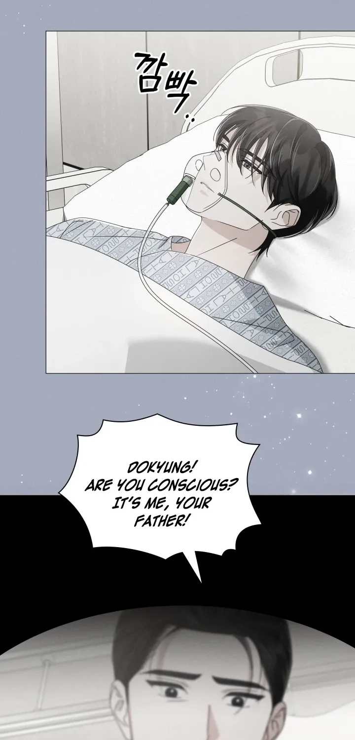 The Great Mad Dog Chapter 27 page 49 - 