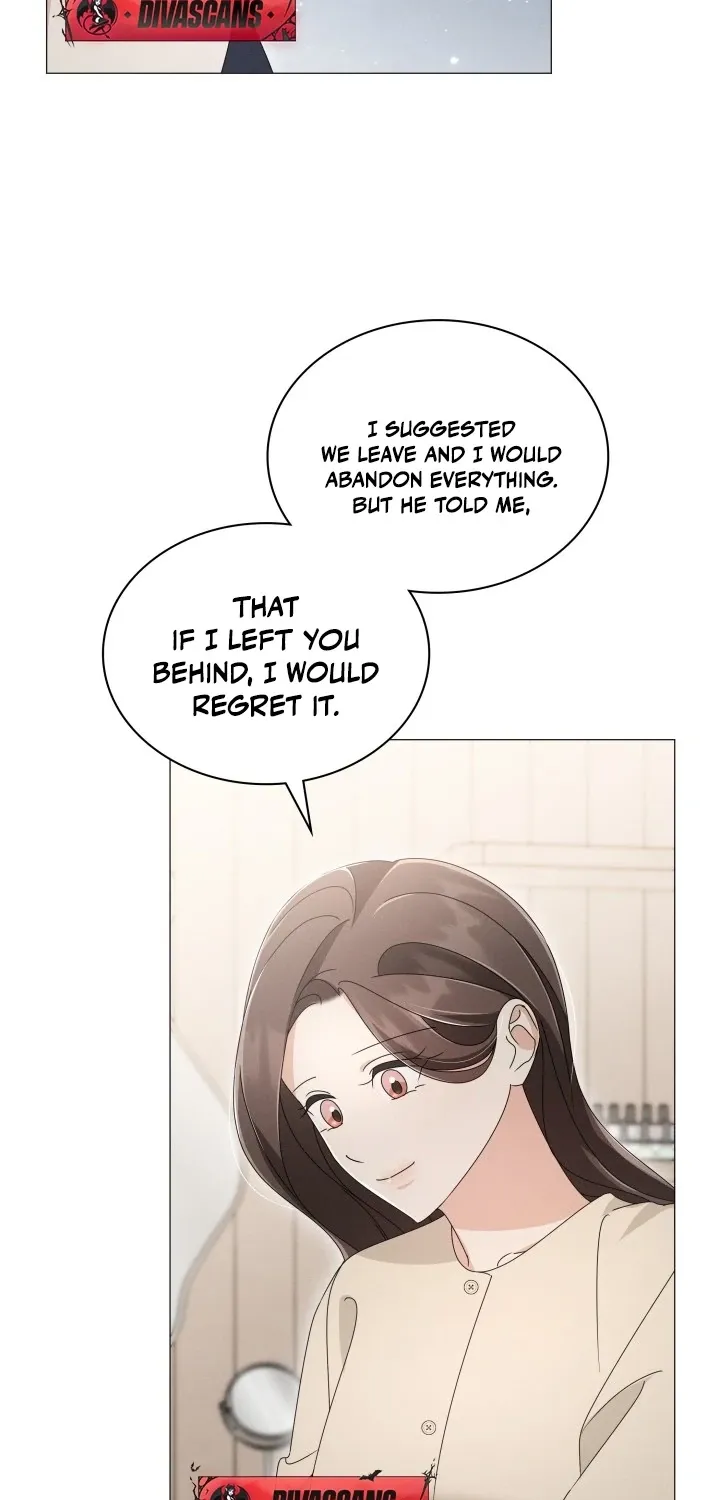 The Great Mad Dog Chapter 27 page 6 - 