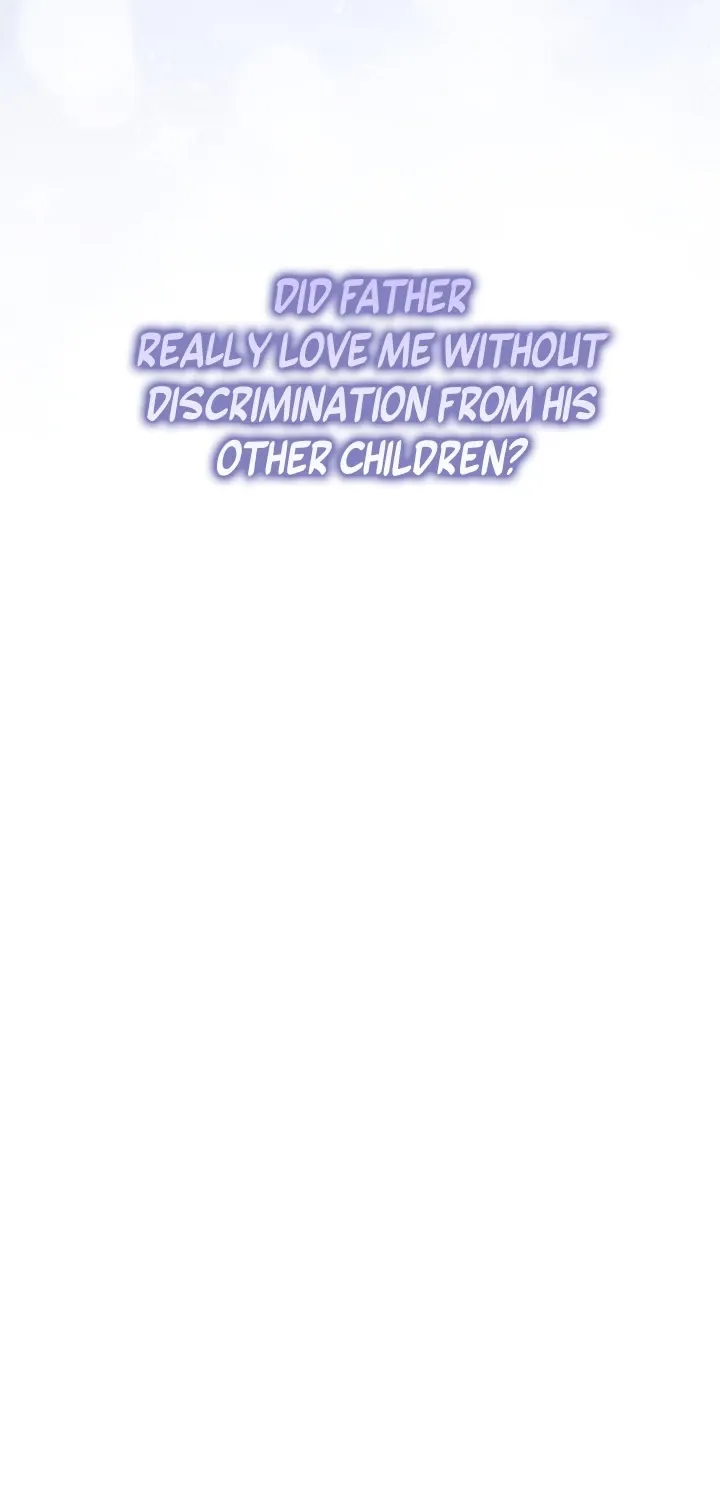 The Great Mad Dog Chapter 27 page 52 - 