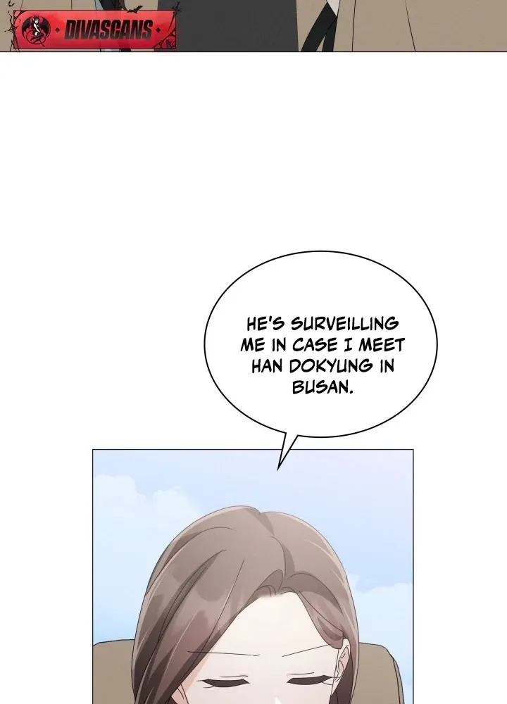 The Great Mad Dog Chapter 27 page 55 - 