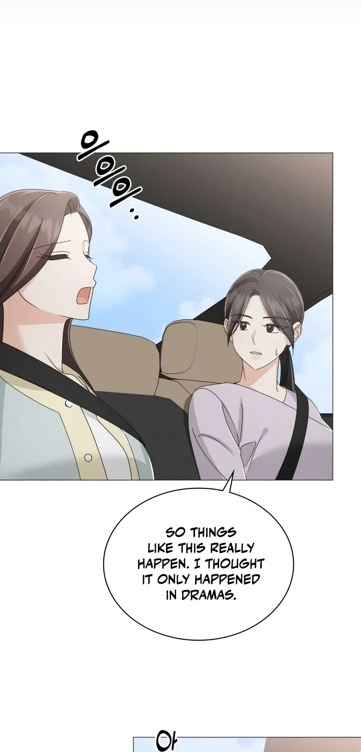 The Great Mad Dog Chapter 27 page 59 - 