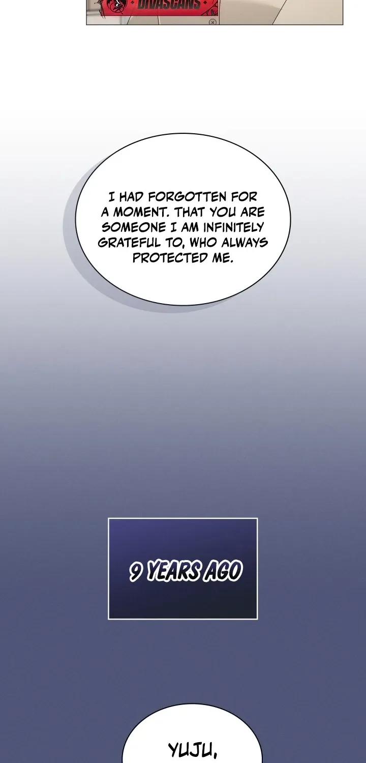 The Great Mad Dog Chapter 27 page 7 - 
