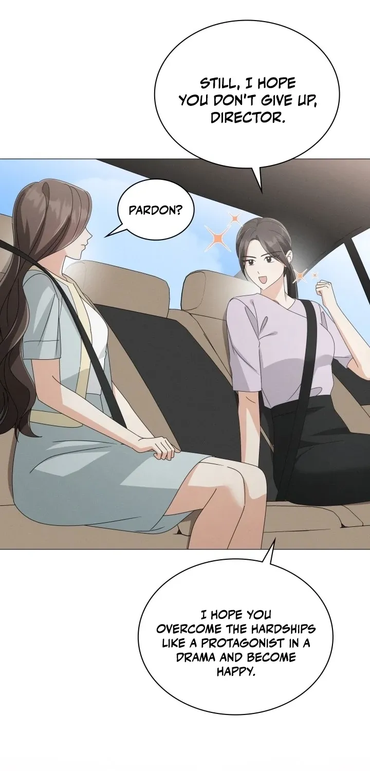 The Great Mad Dog Chapter 27 page 62 - 