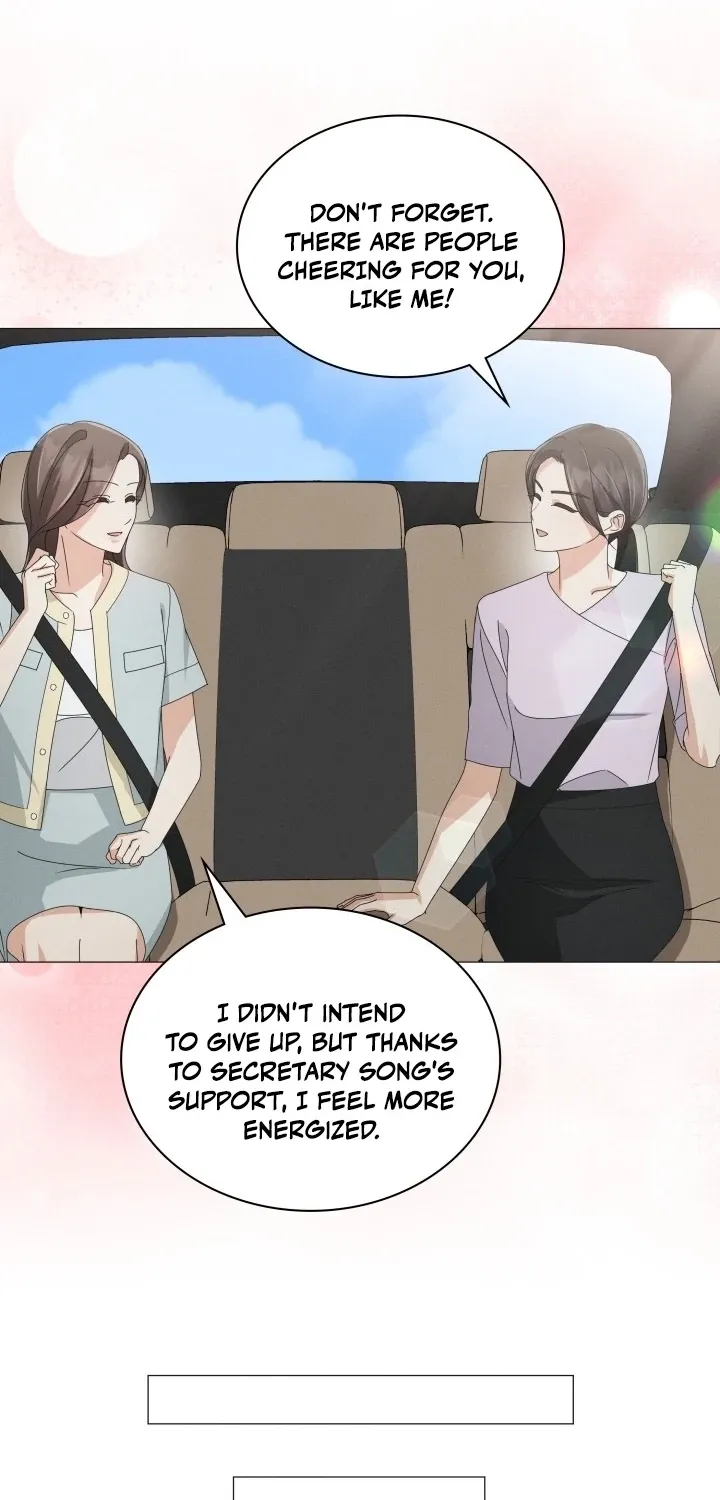 The Great Mad Dog Chapter 27 page 63 - 