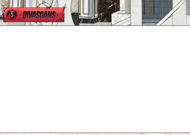 The Great Mad Dog Chapter 27 page 65 - 
