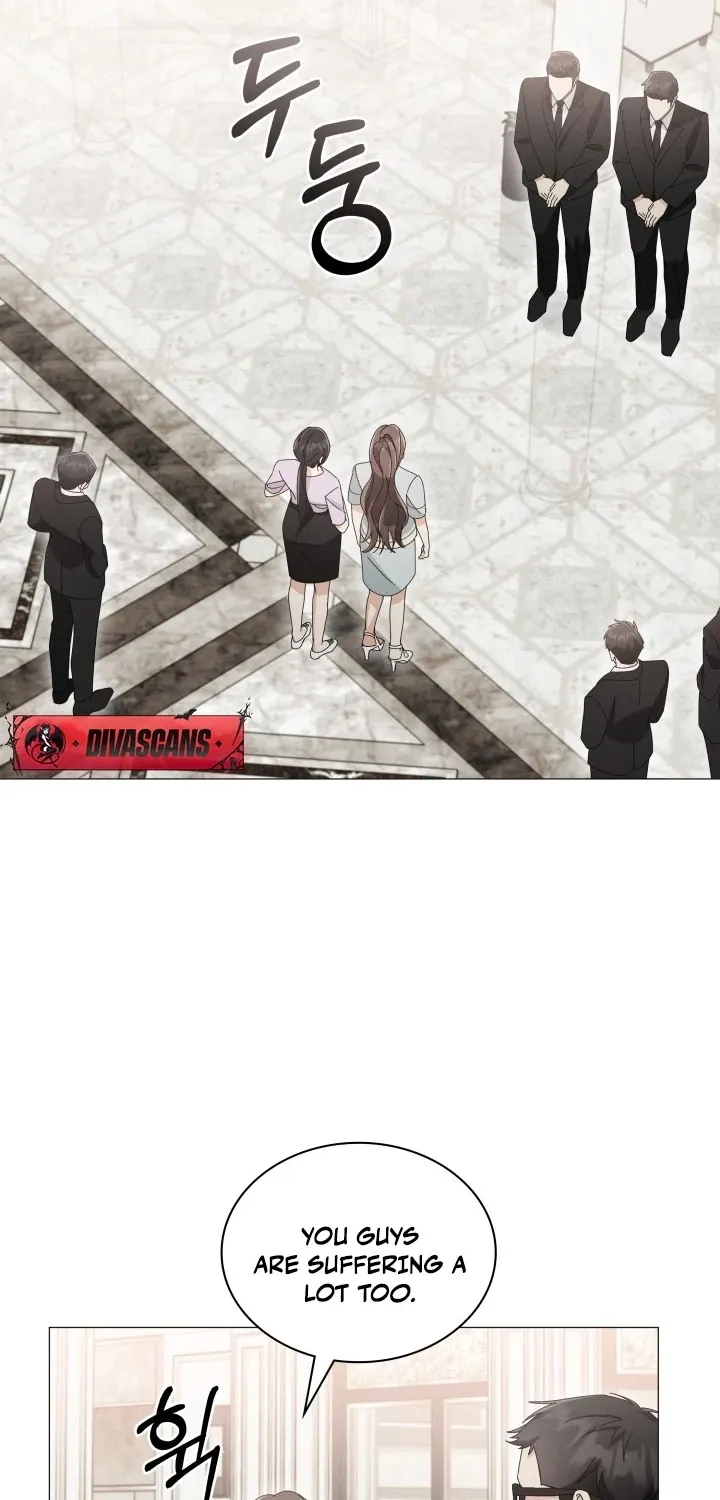 The Great Mad Dog Chapter 27 page 66 - 