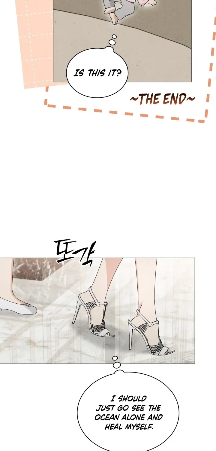 The Great Mad Dog Chapter 27 page 69 - 