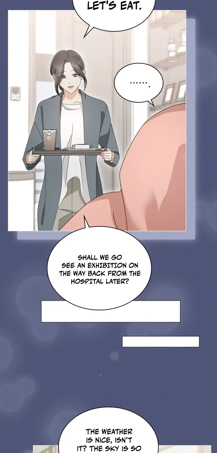 The Great Mad Dog Chapter 27 page 8 - 