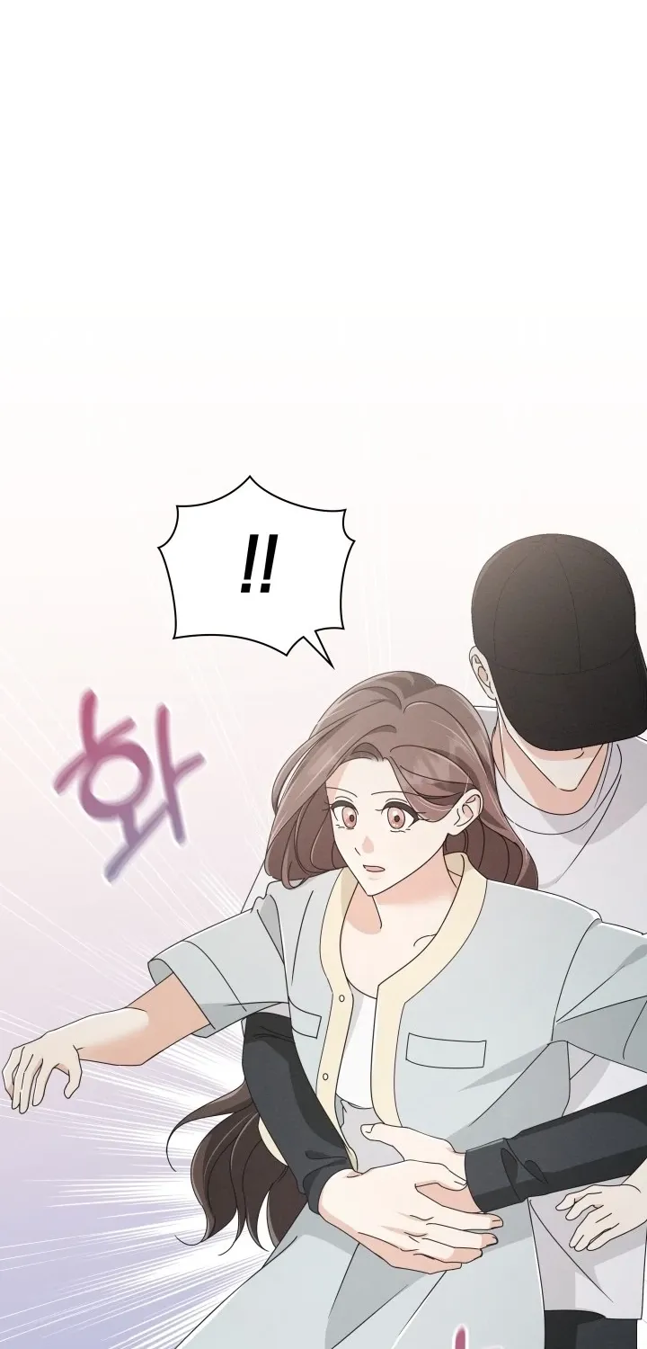 The Great Mad Dog Chapter 27 page 76 - 