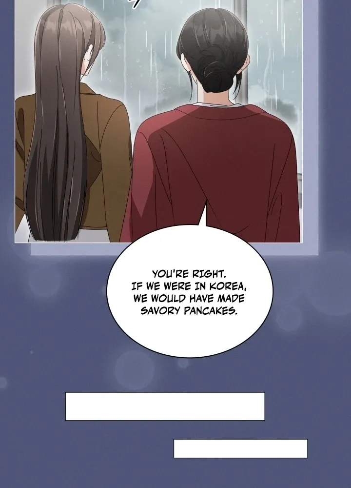 The Great Mad Dog Chapter 27 page 10 - 
