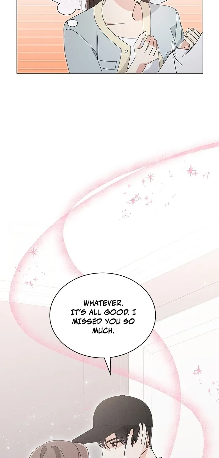 The Great Mad Dog Chapter 28 page 14 - 