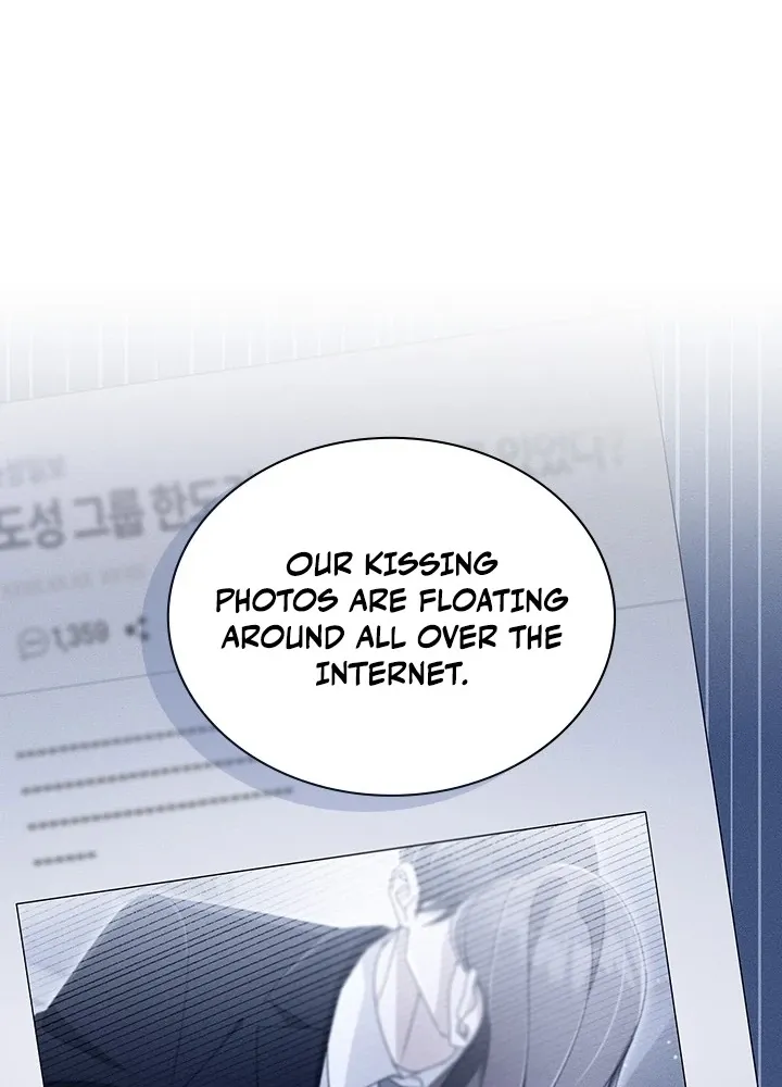 The Great Mad Dog Chapter 28 page 25 - 