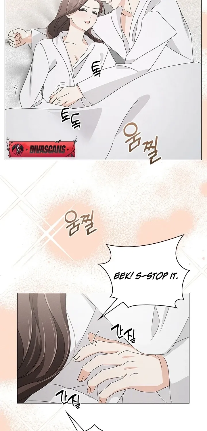 The Great Mad Dog Chapter 28 page 28 - 