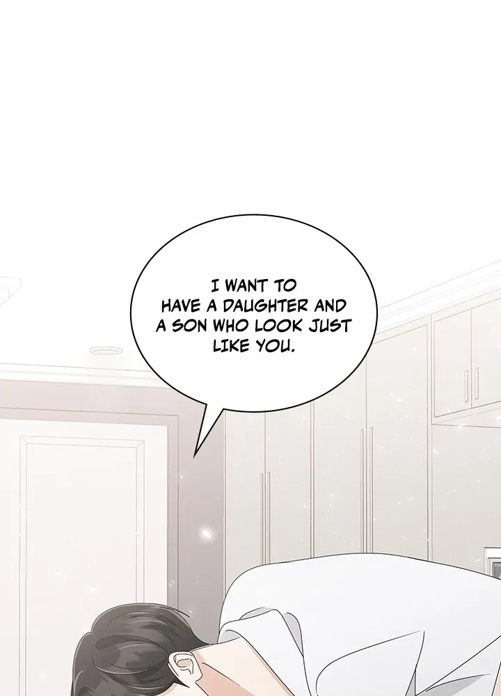The Great Mad Dog Chapter 28 page 35 - 