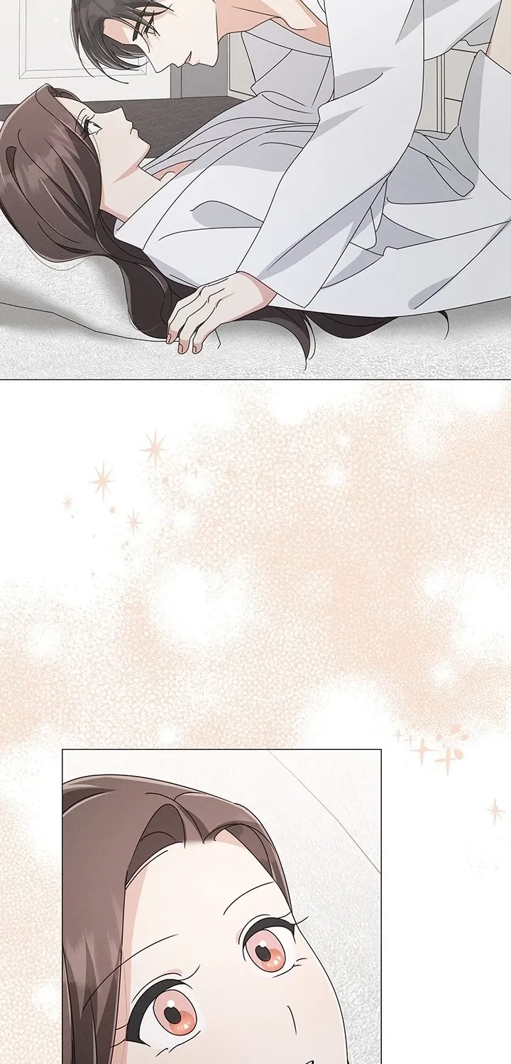 The Great Mad Dog Chapter 28 page 36 - 
