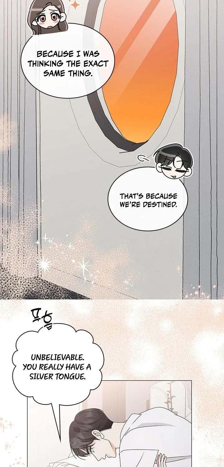 The Great Mad Dog Chapter 28 page 38 - 