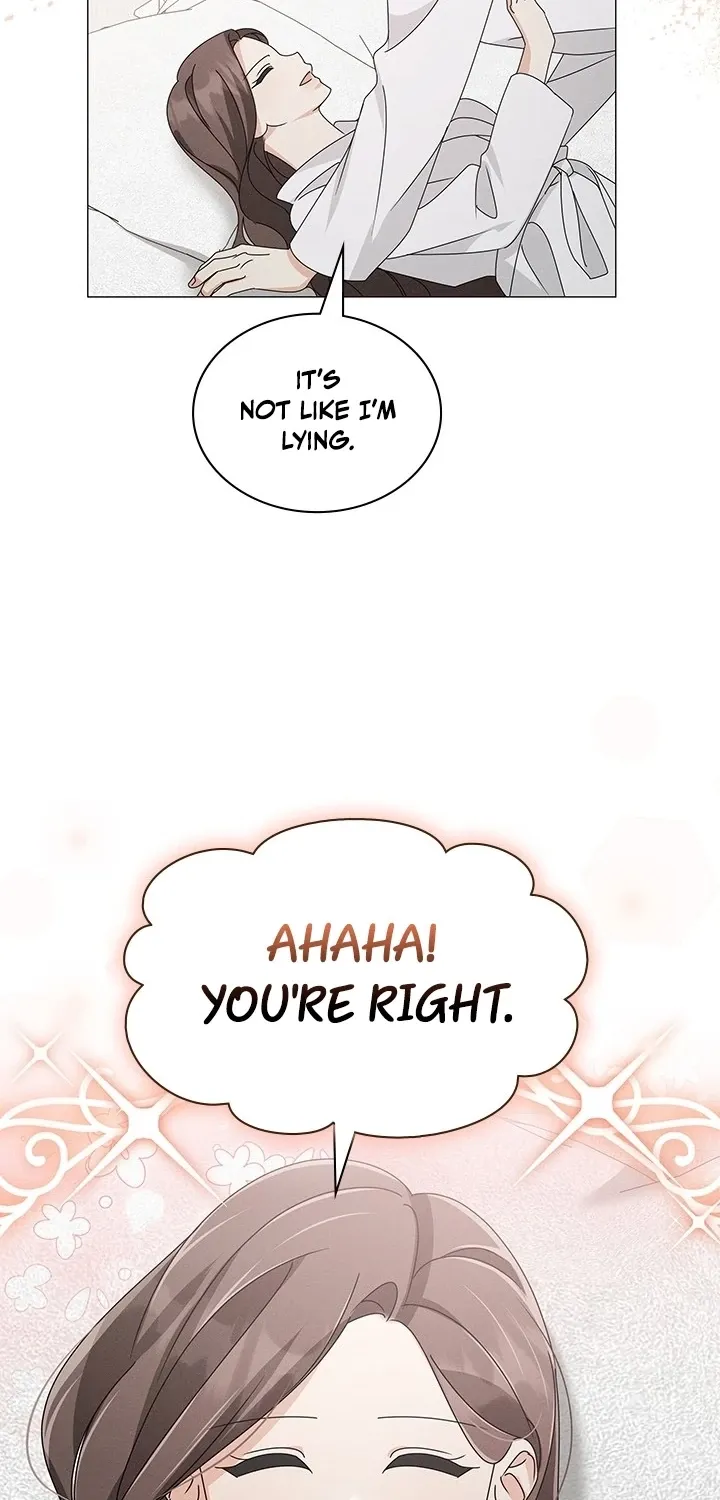 The Great Mad Dog Chapter 28 page 39 - 
