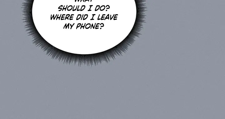 The Great Mad Dog Chapter 28 page 5 - 