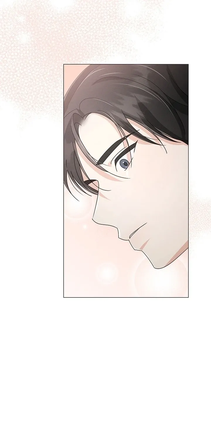 The Great Mad Dog Chapter 28 page 41 - 