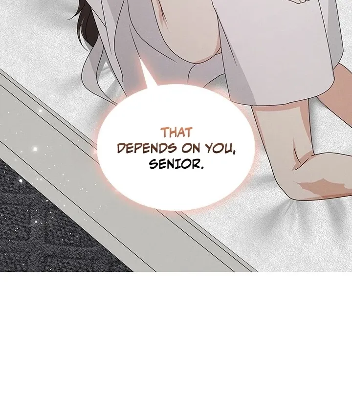 The Great Mad Dog Chapter 28 page 54 - 