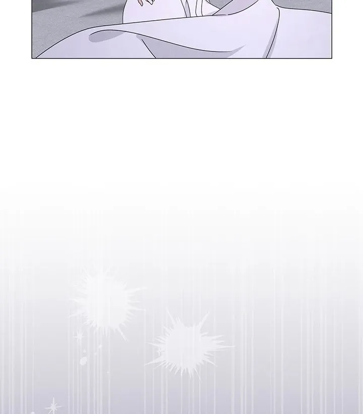 The Great Mad Dog Chapter 28 page 58 - 
