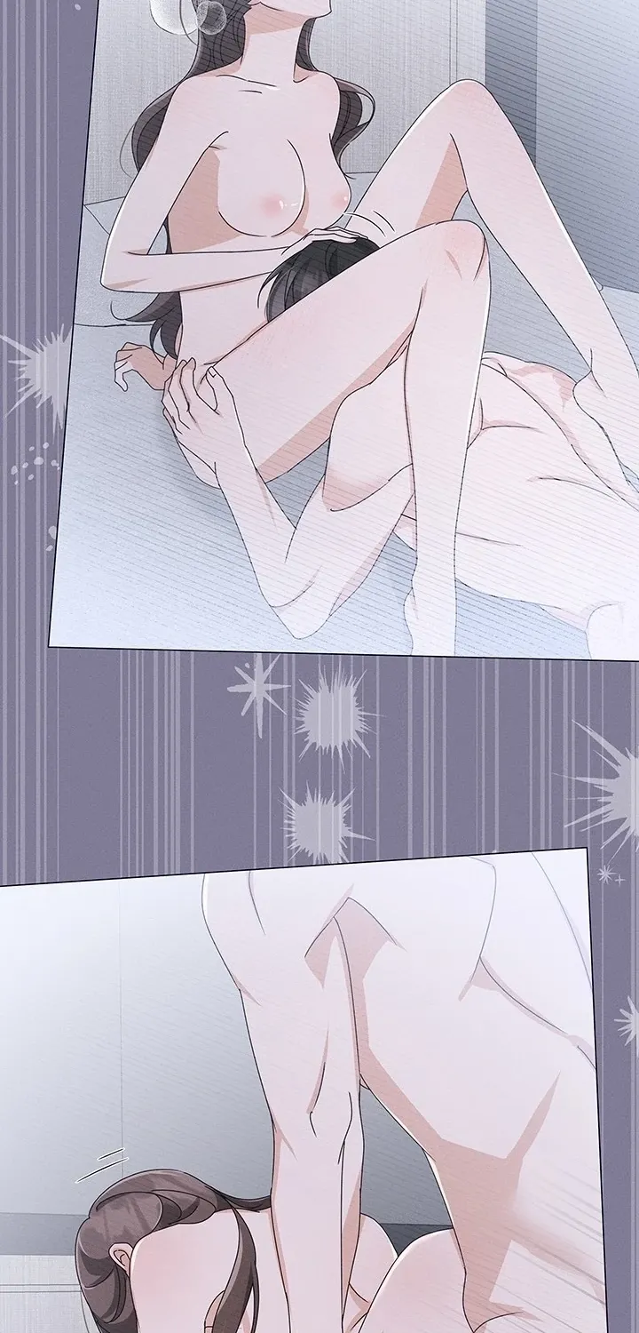 The Great Mad Dog Chapter 28 page 60 - 