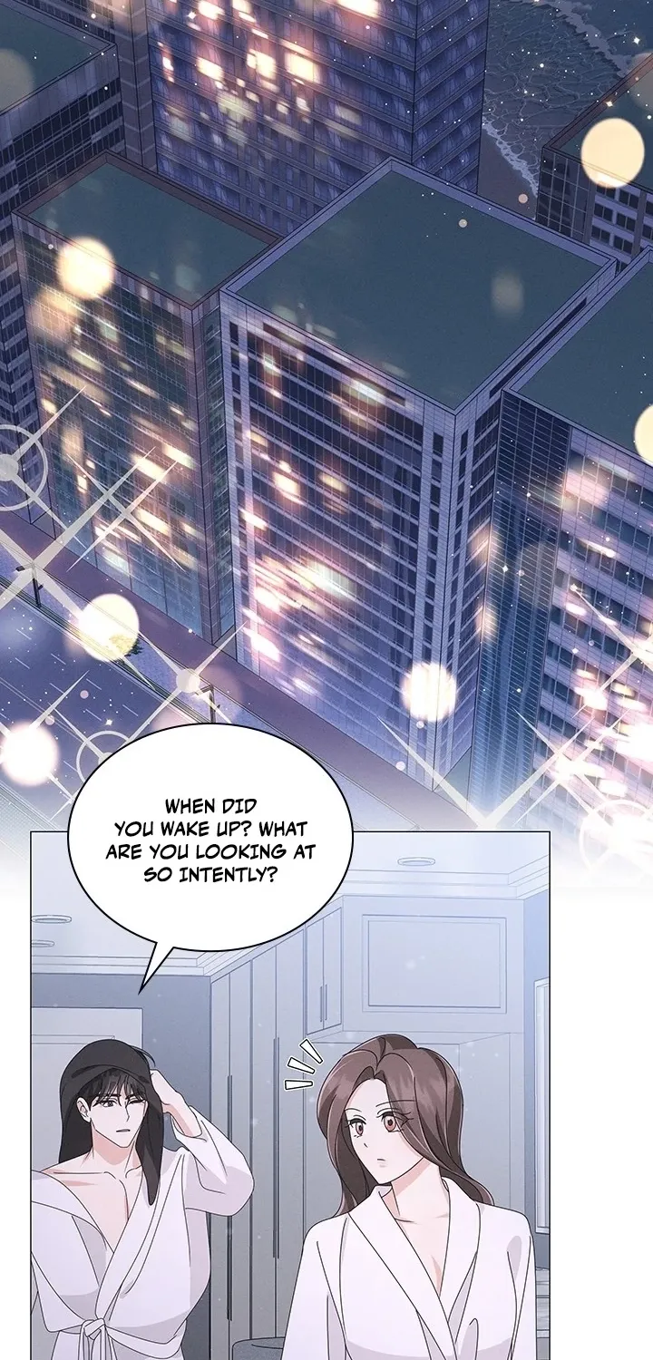 The Great Mad Dog Chapter 28 page 64 - 