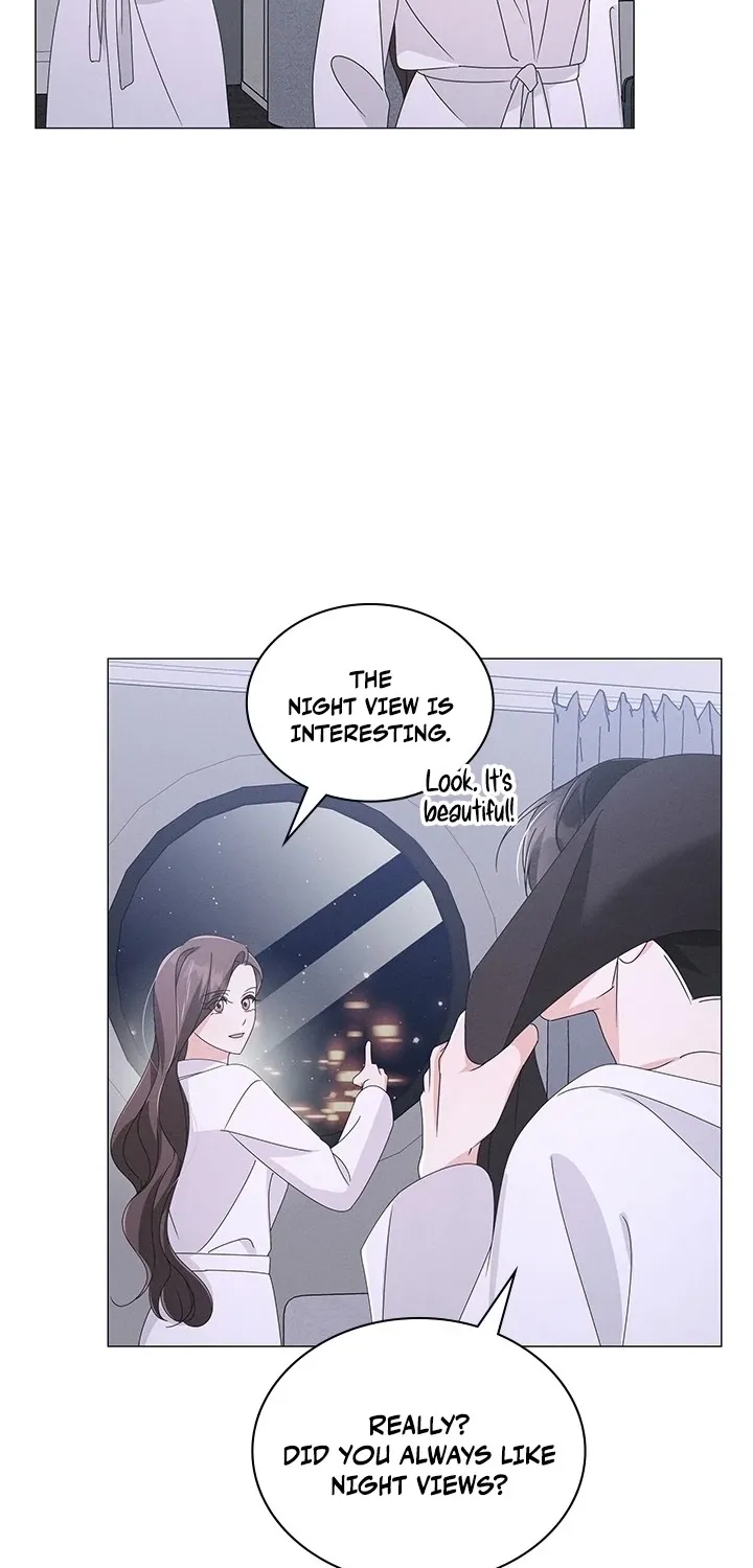 The Great Mad Dog Chapter 28 page 65 - 