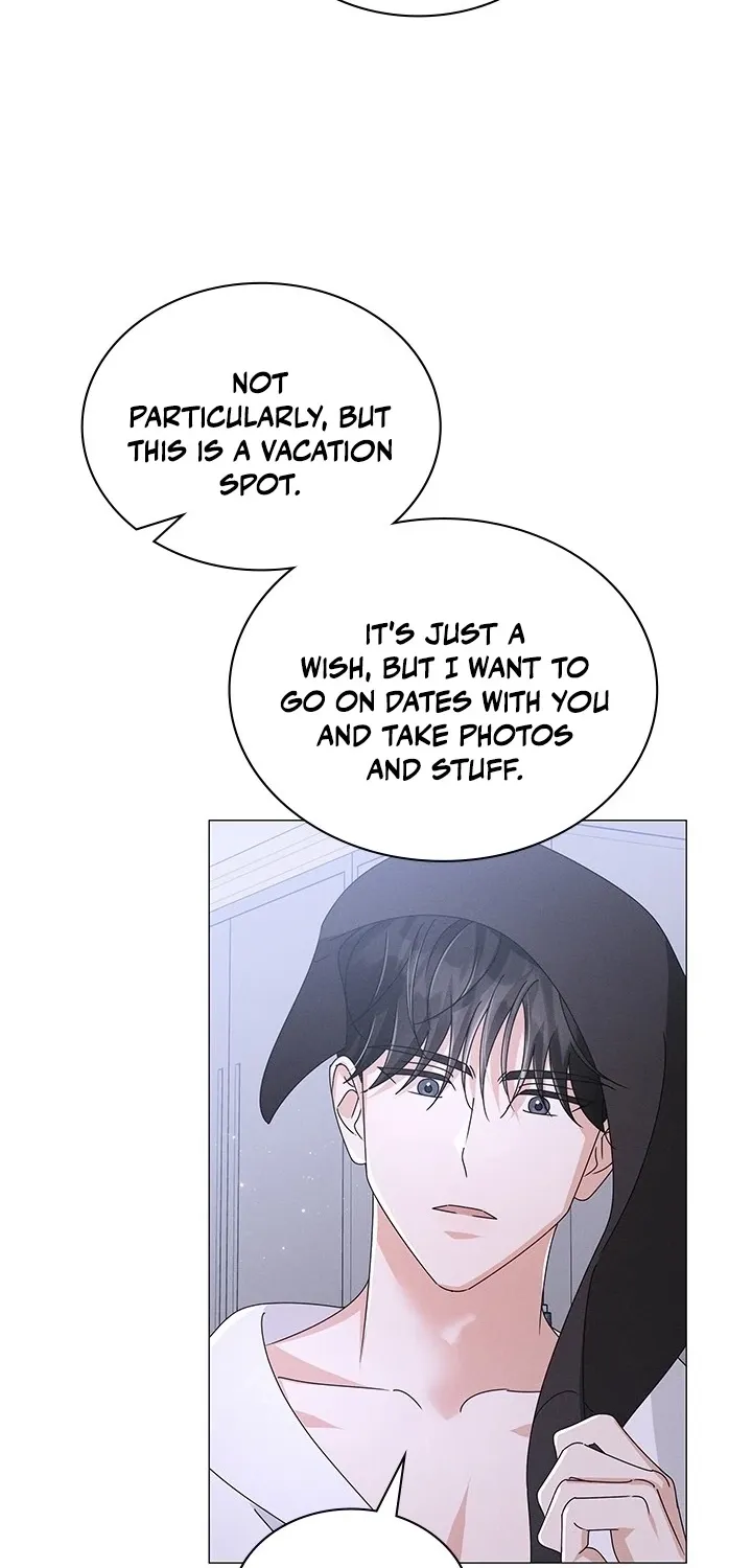The Great Mad Dog Chapter 28 page 66 - 