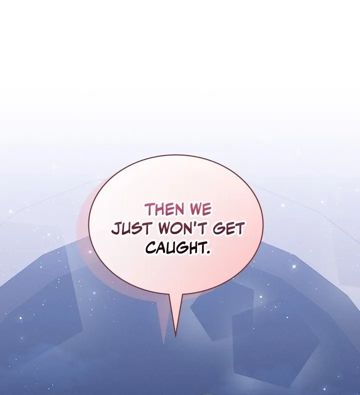 The Great Mad Dog Chapter 28 page 68 - 