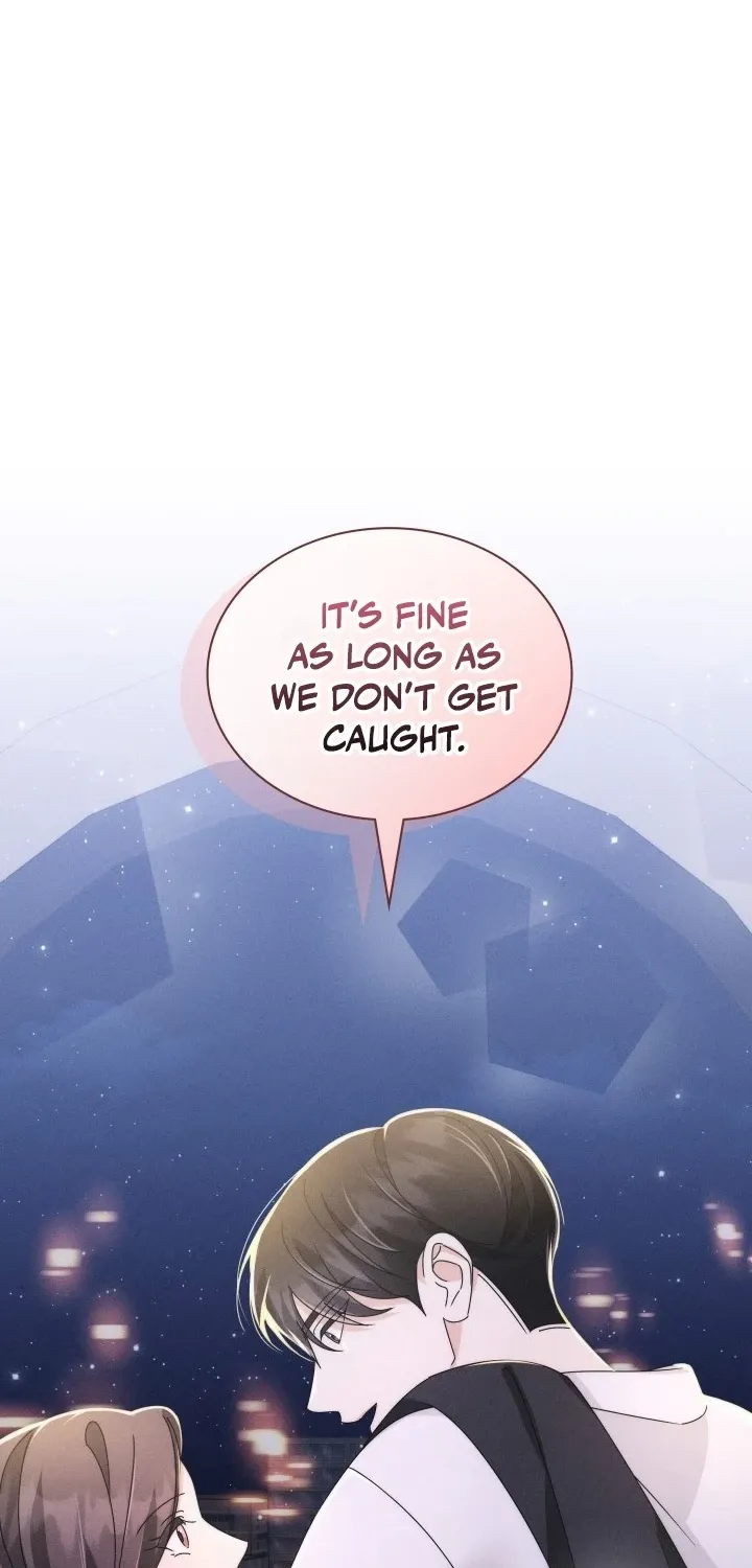 The Great Mad Dog Chapter 29 page 2 - 