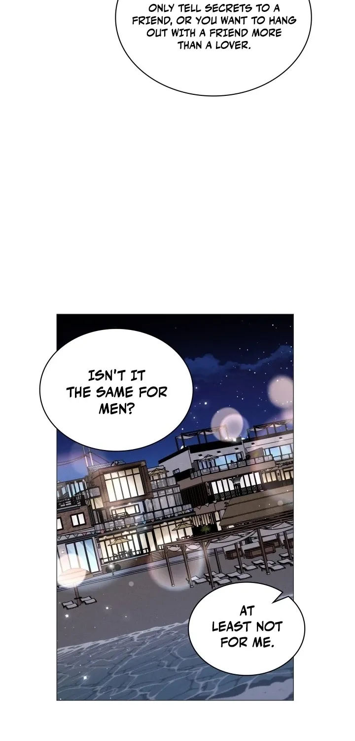 The Great Mad Dog Chapter 29 page 22 - 