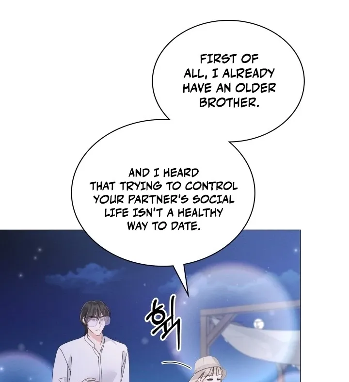 The Great Mad Dog Chapter 29 page 25 - 