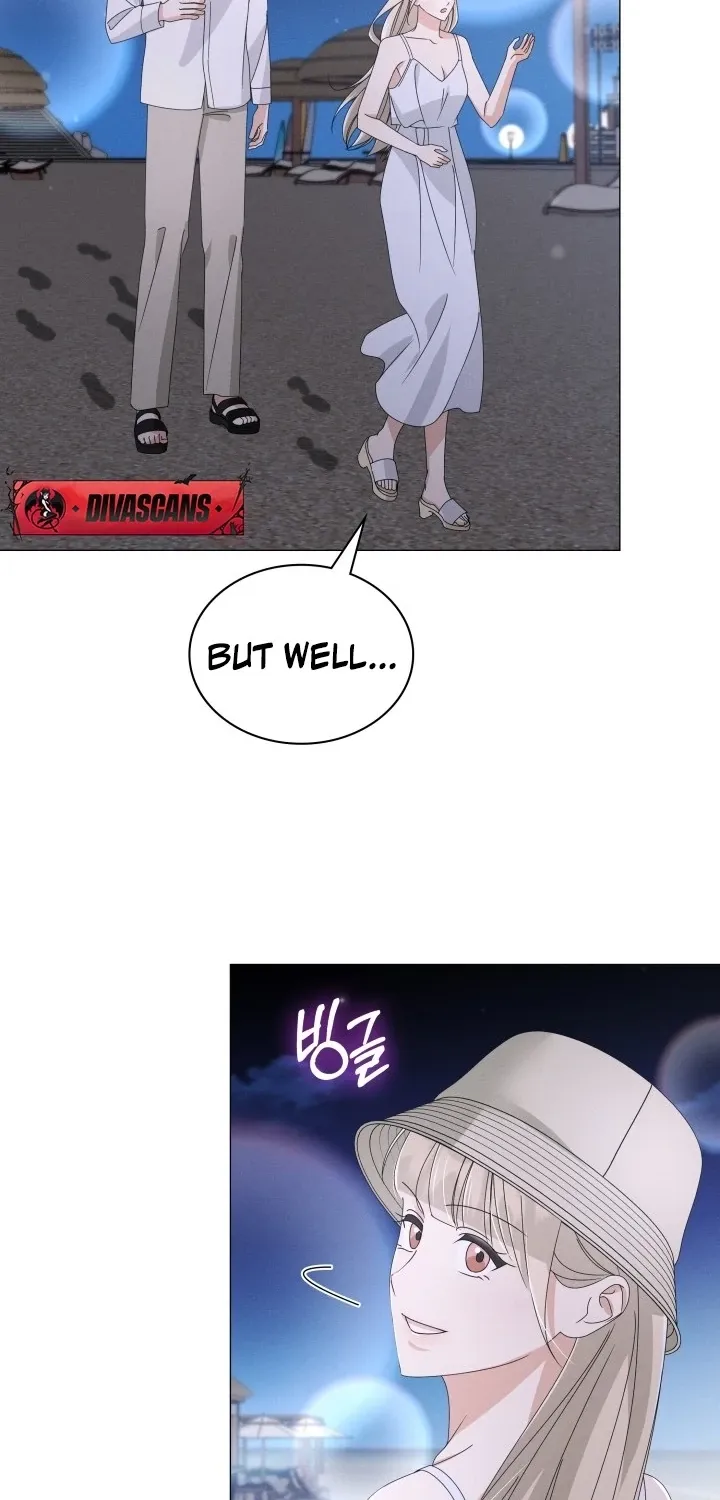 The Great Mad Dog Chapter 29 page 26 - 