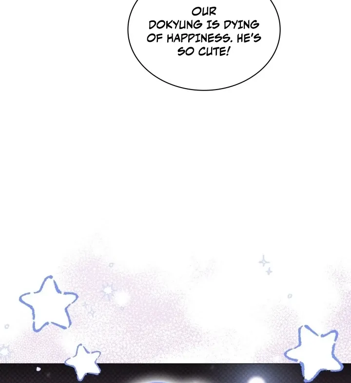 The Great Mad Dog Chapter 29 page 30 - 