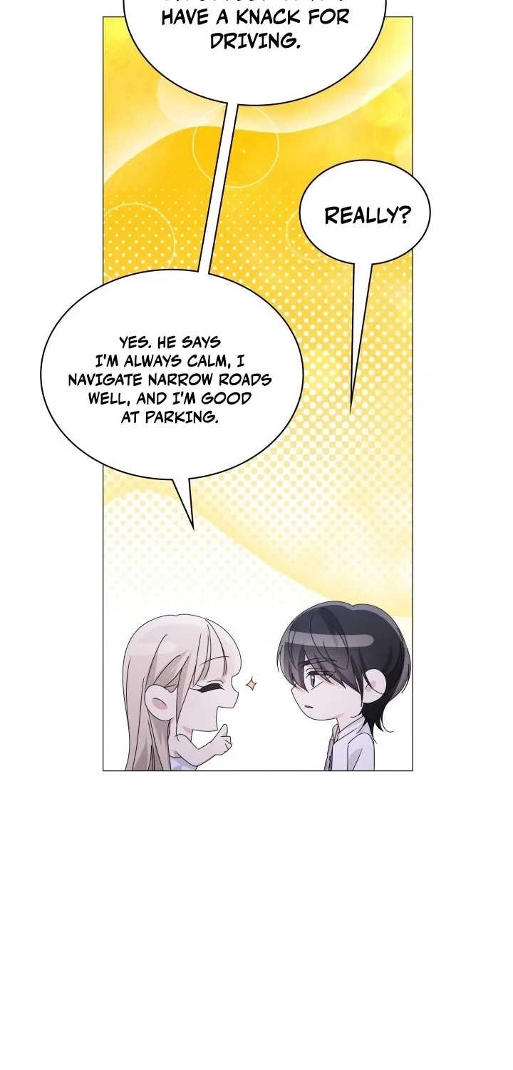 The Great Mad Dog Chapter 29 page 48 - 