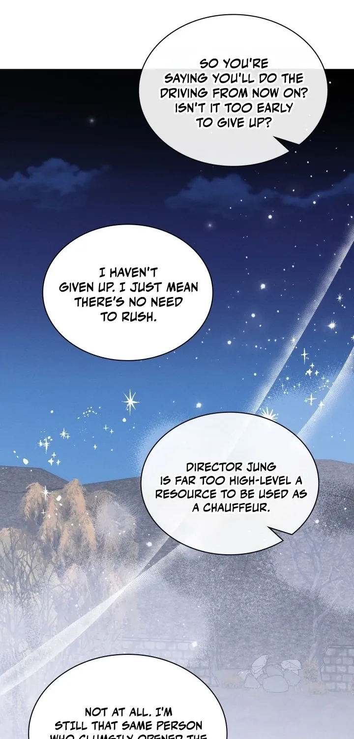 The Great Mad Dog Chapter 29 page 49 - 