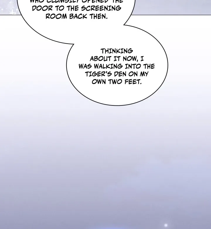 The Great Mad Dog Chapter 29 page 50 - 