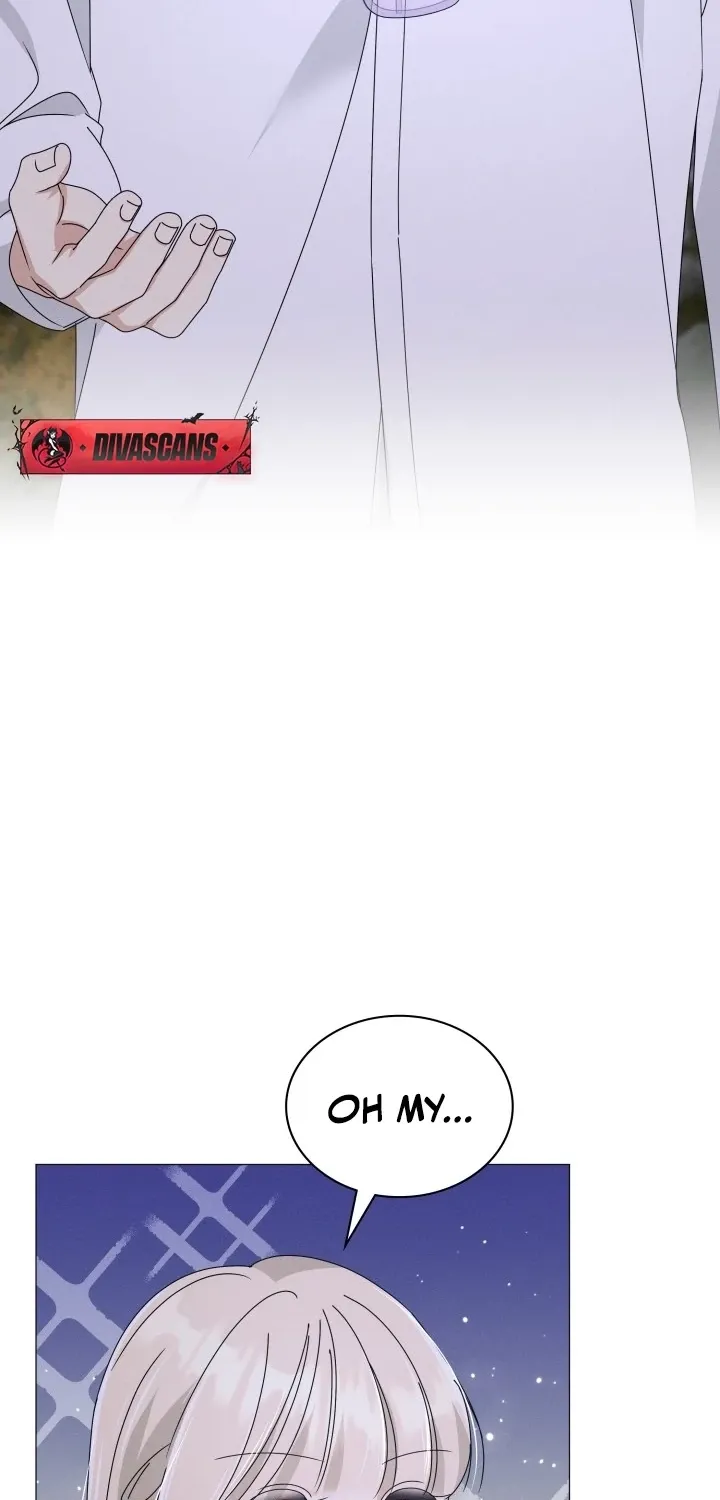 The Great Mad Dog Chapter 29 page 52 - 