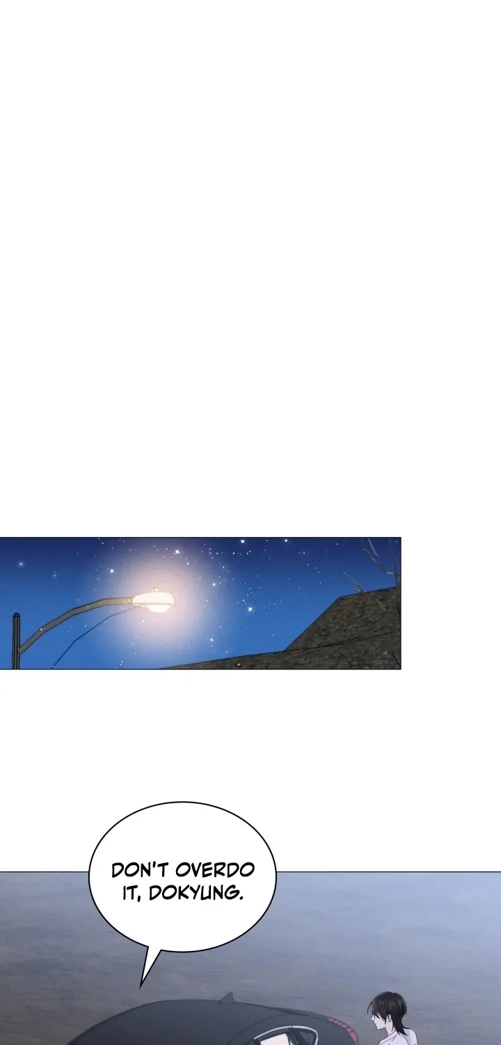 The Great Mad Dog Chapter 29 page 56 - 