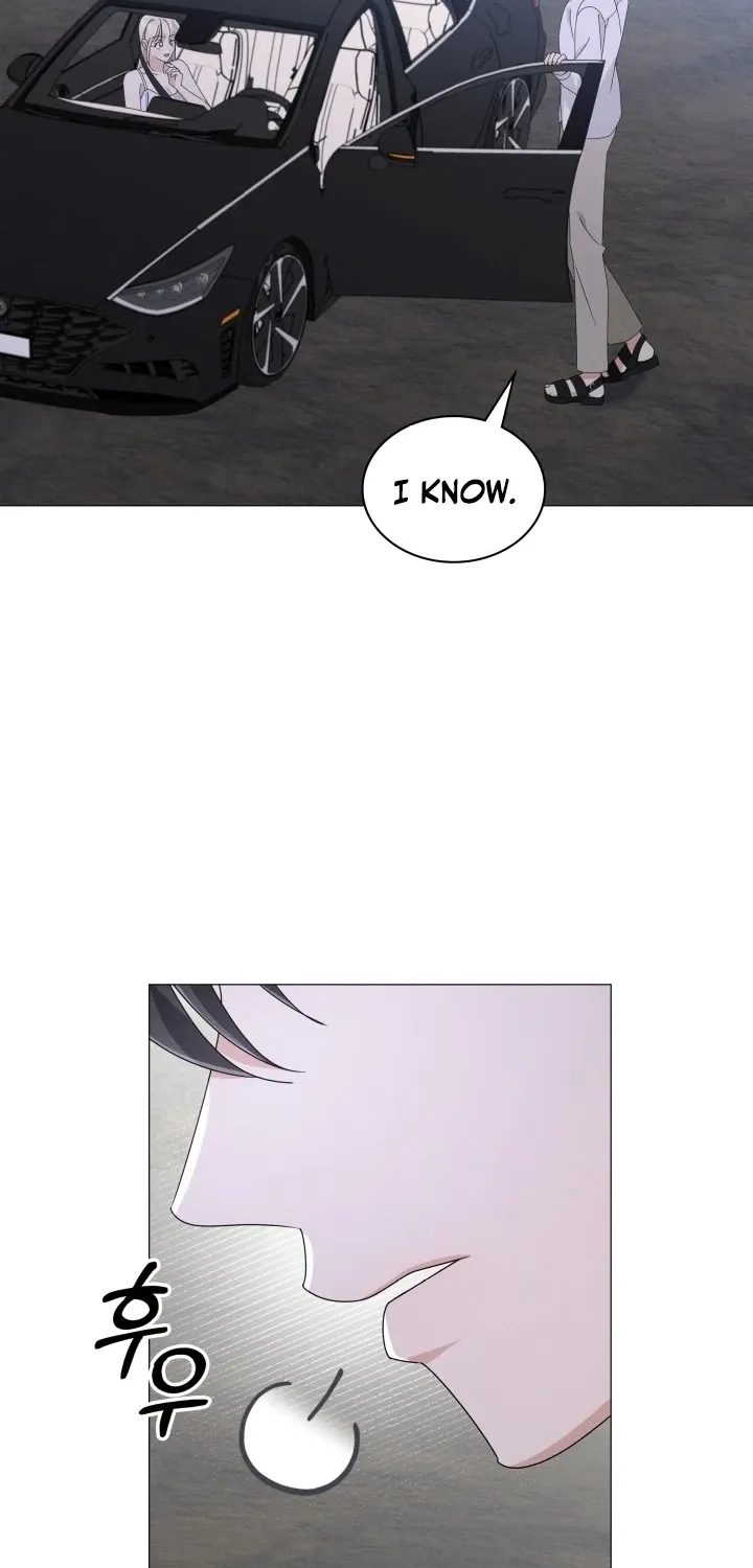 The Great Mad Dog Chapter 29 page 57 - 