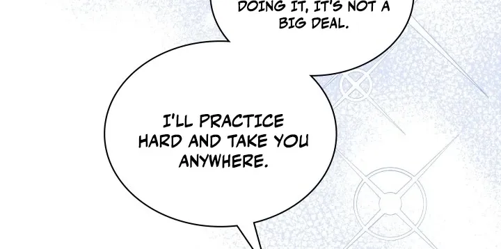 The Great Mad Dog Chapter 29 page 65 - 