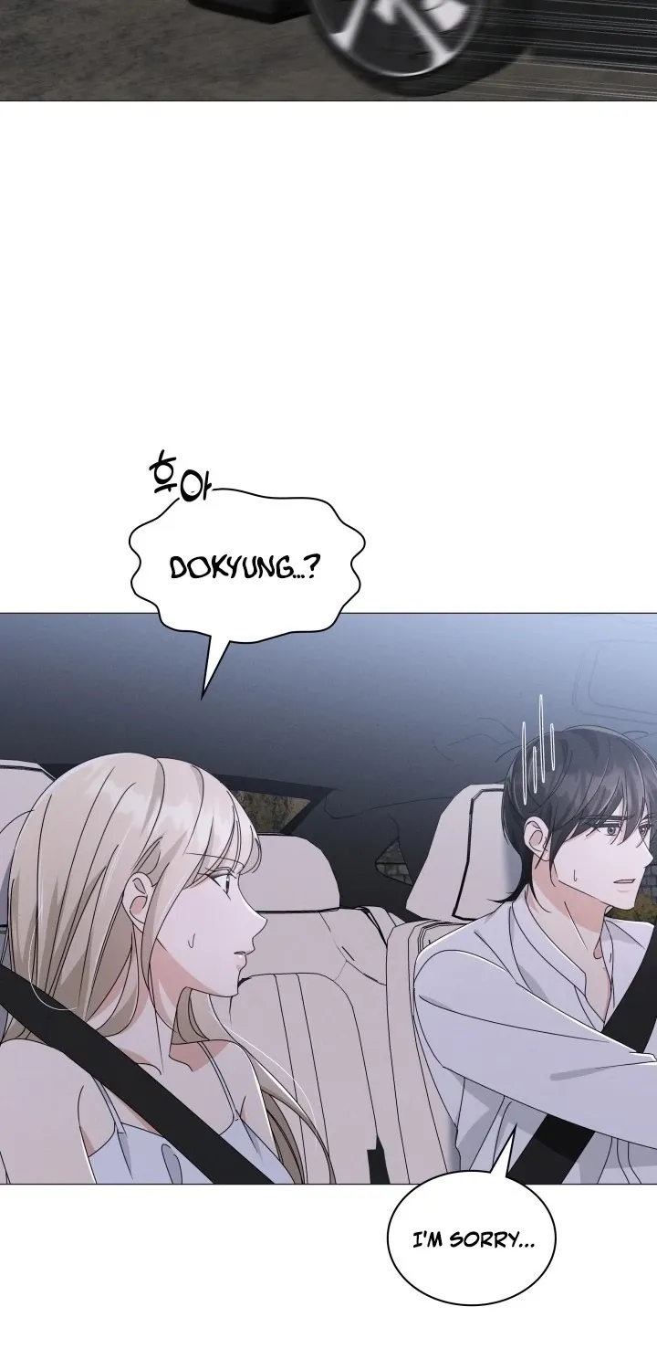 The Great Mad Dog Chapter 29 page 69 - 