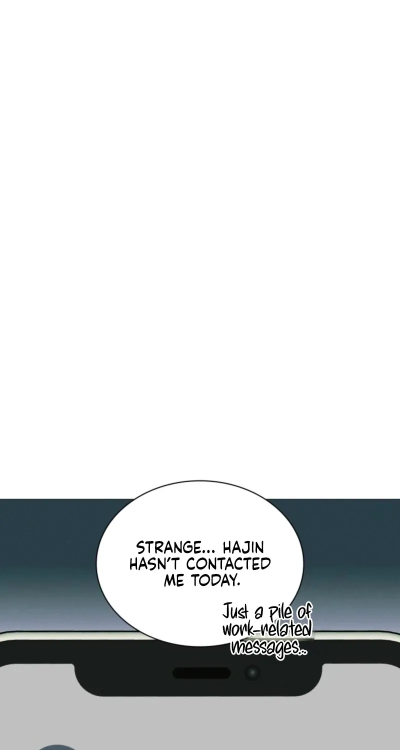 The Great Mad Dog Chapter 3 page 15 - 