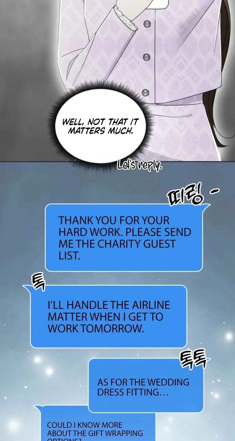 The Great Mad Dog Chapter 3 page 17 - 