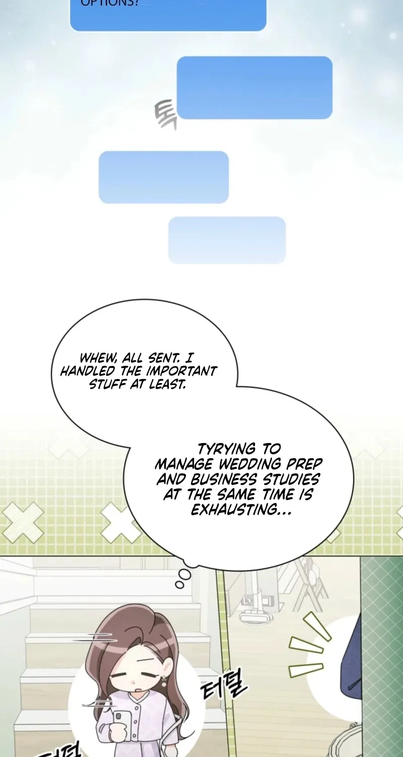 The Great Mad Dog Chapter 3 page 18 - 